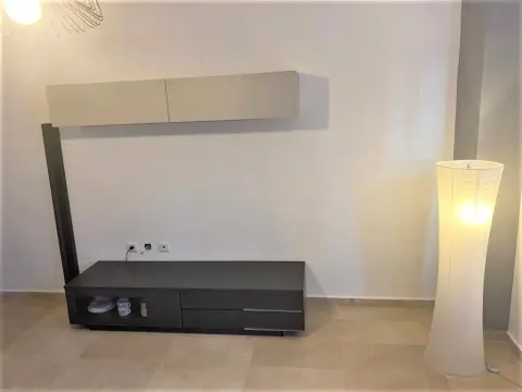 Pis de 70 m² a Cáceres (2/12)