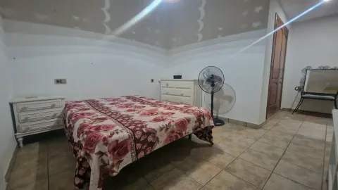 Appartamento 85 m² a Cordova
