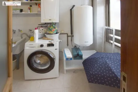 Appartement 195 m² à Palma