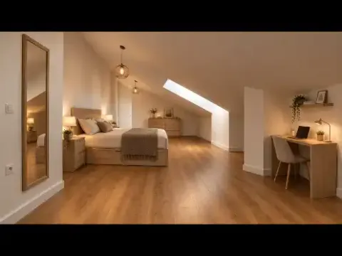 Appartamento 113 m² a Baeza