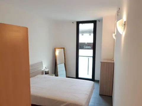 Pis de 68 m² a Girona