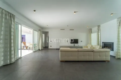 Haus 400 m² in Altea