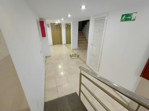 Appartement 85 m² à Santa Cruz de Ténérife