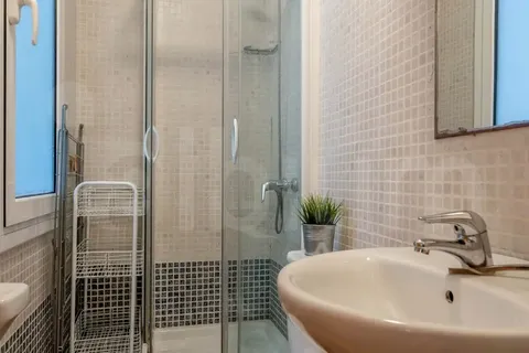 Pis de 44 m² a Barcelona
