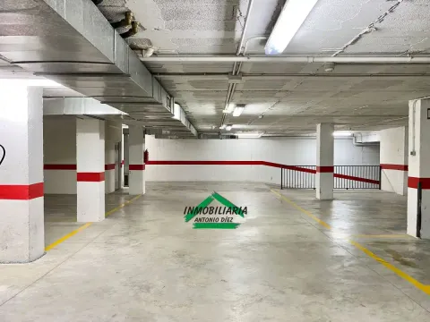 Квартира 115 м² у Aspe