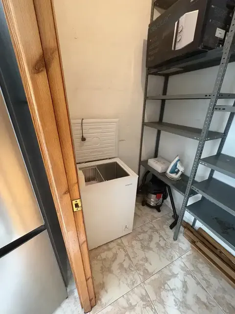 Wohnung 115 m² in Plasencia