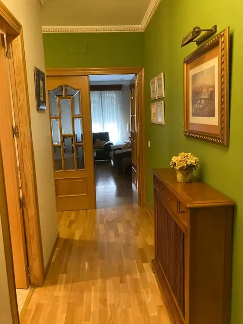 Apartamento 90 m² em Villarrobledo