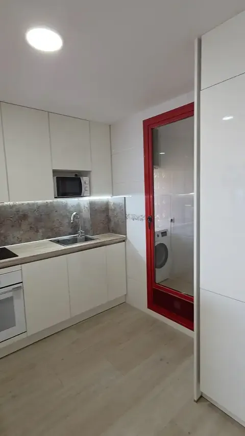 Pis de 89 m² a la Vila Joiosa