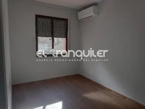 Pis de 88 m² a Madrid