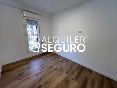 Appartamento 70 m² a Madrid