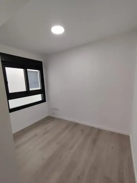 Appartamento 66 m² a Mijas