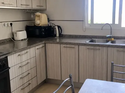 Pis de 127 m² a Pego