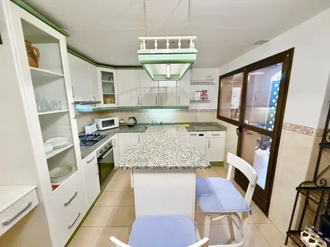 Pis de 105 m² a Palma