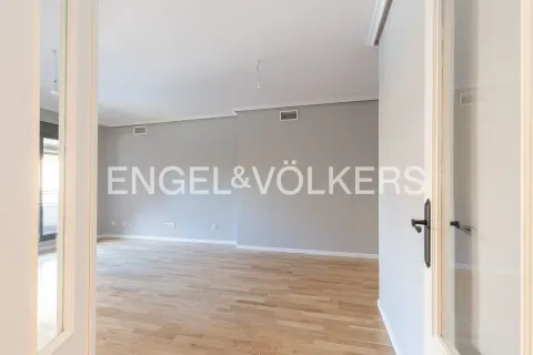 Appartamento 180 m² a Pozuelo de Alarcón