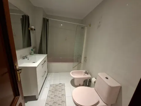Appartamento 70 m² a Avilés
