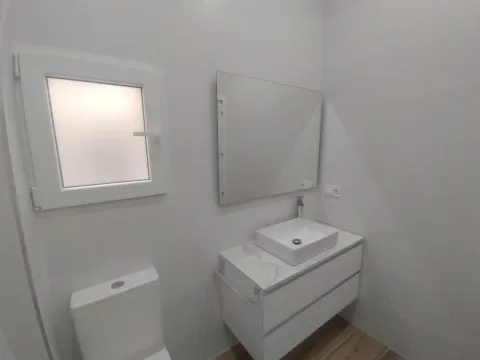 Apartamento 108 m² em Valladolid