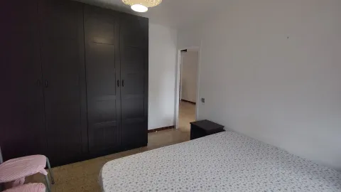 Pis de 70 m² a Cervelló