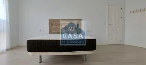 Appartamento 110 m² a Mérida