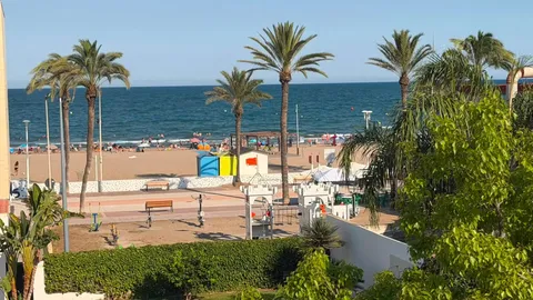 Pis de 300 m² a la Pobla de Farnals