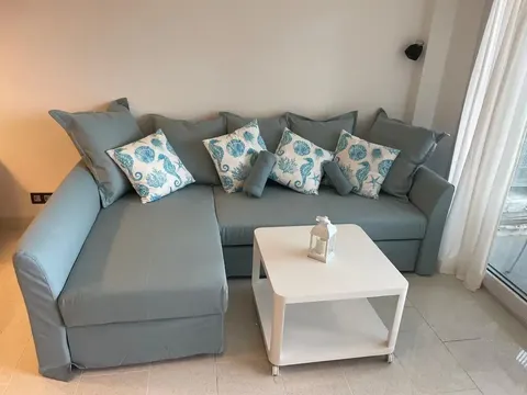Pis de 54 m² a Calvià