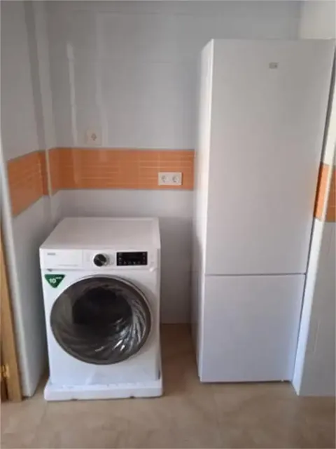 Appartamento 55 m² a El Ejido