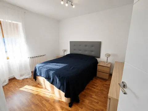 Pis de 66 m² a Santander