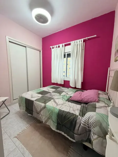 Appartamento 75 m² a Candelaria