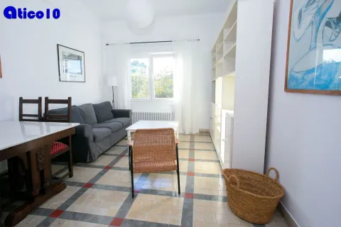 Appartamento 85 m² a Oviedo (4/25)