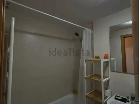 Quarto para alugar, Hostalric (4/8)