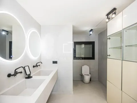 Casa de 357 m² en Sitges