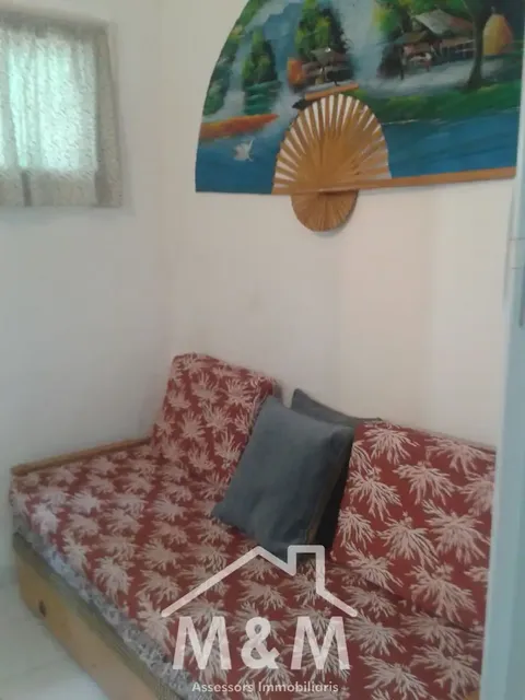 Pis de 30 m² a Mediona