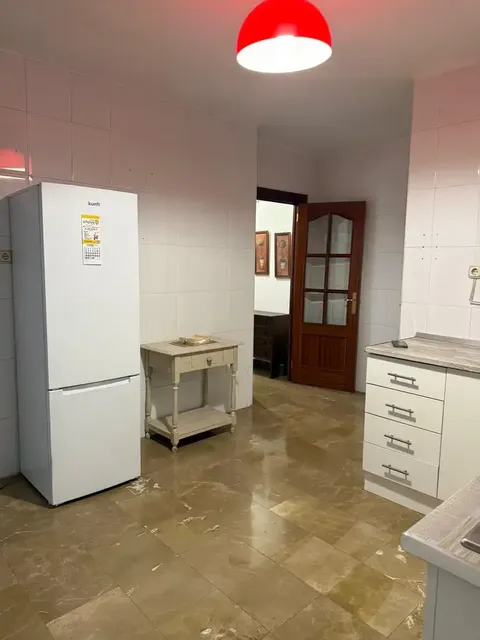 Pis de 150 m² a Íllora