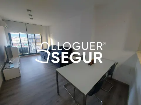 Piso de 80 m² en Barcelona