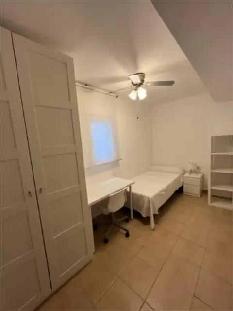 Pis de 75 m² a Sevilla