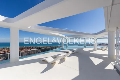Wohnung 159 m² in Canet d'en Berenguer (2/46)