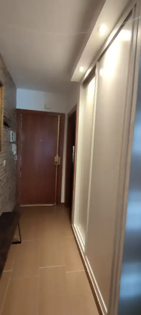 Appartamento 100 m² a Jaén