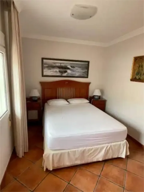 Casa de 160 m² a Rincón de la Victoria
