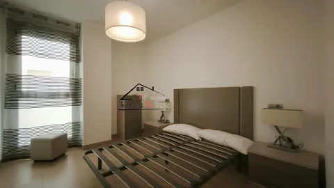 Apartamento 95 m² em Vinaròs