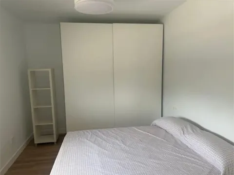 Pis de 70 m² a Almeria