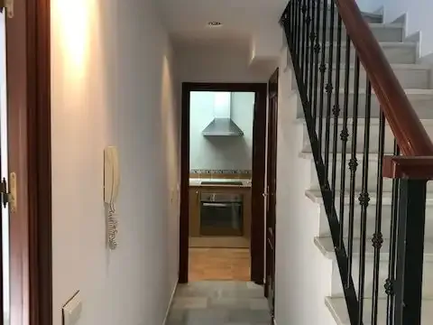 Haus 110 m² in San Fernando
