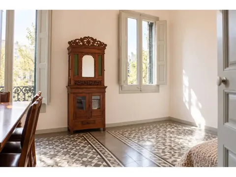Pis de 187 m² a Sant Feliu de Codines