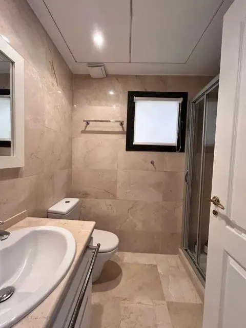 Pis de 63 m² a San Javier