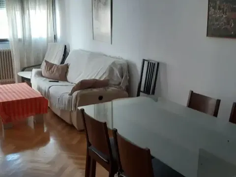 Habitació de lloguer, Fuenlabrada