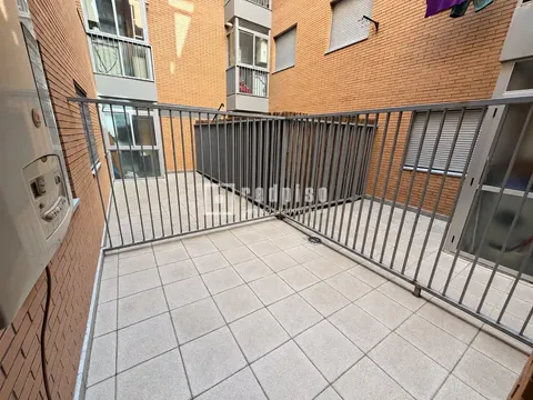 Pis de 68 m² a Guadalajara