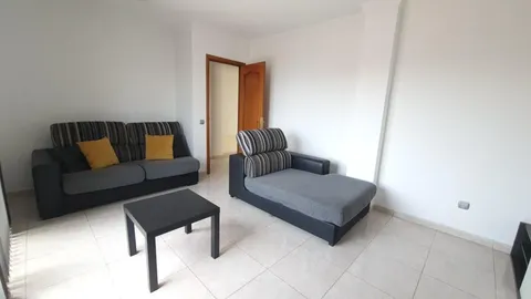 Appartamento 75 m² a Telde