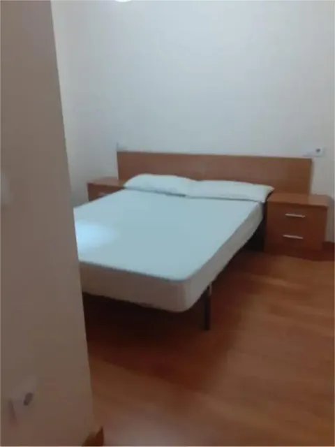 Pis de 67 m² a Vilalba
