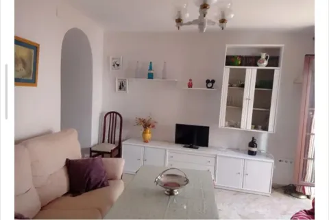 Apartamento 80 m² em Cortegana