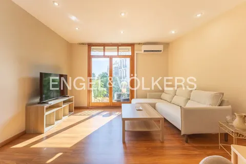 Appartamento 104 m² a Valencia