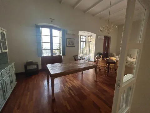 Apartamento 200 m² em Alacant / Alicante