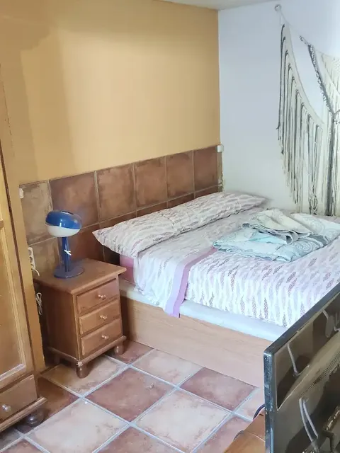 Pis de 75 m² a Navalafuente